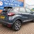 Renault Captur 1.5 dCi 90 Dynamique Nav 5dr 9