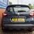 Renault Captur 1.5 dCi 90 Dynamique Nav 5dr 10