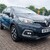 Renault Captur 1.5 dCi 90 Dynamique Nav 5dr 11