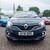 Renault Captur 1.5 dCi 90 Dynamique Nav 5dr 12