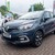 Renault Captur 1.5 dCi 90 Dynamique Nav 5dr 13