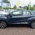 Renault Captur 1.5 dCi 90 Dynamique Nav 5dr 14