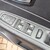 Renault Captur 1.5 dCi 90 Dynamique Nav 5dr 16
