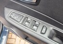 Renault Captur 1.5 dCi 90 Dynamique Nav 5dr 16