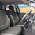 Renault Captur 1.5 dCi 90 Dynamique Nav 5dr 17