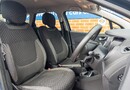 Renault Captur 1.5 dCi 90 Dynamique Nav 5dr 17