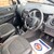 Renault Captur 1.5 dCi 90 Dynamique Nav 5dr 18