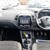 Renault Captur 1.5 dCi 90 Dynamique Nav 5dr 19