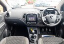 Renault Captur 1.5 dCi 90 Dynamique Nav 5dr 19