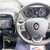 Renault Captur 1.5 dCi 90 Dynamique Nav 5dr 20