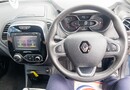 Renault Captur 1.5 dCi 90 Dynamique Nav 5dr 20