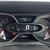 Renault Captur 1.5 dCi 90 Dynamique Nav 5dr 21