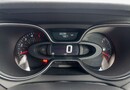 Renault Captur 1.5 dCi 90 Dynamique Nav 5dr 21