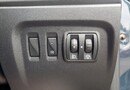 Renault Captur 1.5 dCi 90 Dynamique Nav 5dr 22