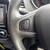 Renault Captur 1.5 dCi 90 Dynamique Nav 5dr 23