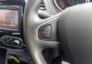Renault Captur 1.5 dCi 90 Dynamique Nav 5dr 23