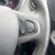 Renault Captur 1.5 dCi 90 Dynamique Nav 5dr 24