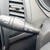 Renault Captur 1.5 dCi 90 Dynamique Nav 5dr 25