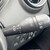 Renault Captur 1.5 dCi 90 Dynamique Nav 5dr 26