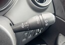 Renault Captur 1.5 dCi 90 Dynamique Nav 5dr 26