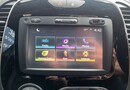 Renault Captur 1.5 dCi 90 Dynamique Nav 5dr 27