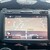 Renault Captur 1.5 dCi 90 Dynamique Nav 5dr 28