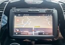 Renault Captur 1.5 dCi 90 Dynamique Nav 5dr 28