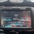 Renault Captur 1.5 dCi 90 Dynamique Nav 5dr 29