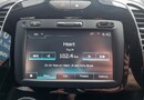 Renault Captur 1.5 dCi 90 Dynamique Nav 5dr 29