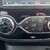 Renault Captur 1.5 dCi 90 Dynamique Nav 5dr 30