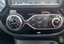 Renault Captur 1.5 dCi 90 Dynamique Nav 5dr 30