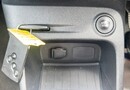 Renault Captur 1.5 dCi 90 Dynamique Nav 5dr 31