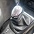 Renault Captur 1.5 dCi 90 Dynamique Nav 5dr 33