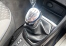 Renault Captur 1.5 dCi 90 Dynamique Nav 5dr 33