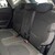Renault Captur 1.5 dCi 90 Dynamique Nav 5dr 34