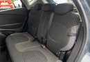 Renault Captur 1.5 dCi 90 Dynamique Nav 5dr 34