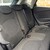Renault Captur 1.5 dCi 90 Dynamique Nav 5dr 35