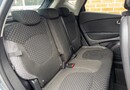 Renault Captur 1.5 dCi 90 Dynamique Nav 5dr 35