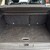 Renault Captur 1.5 dCi 90 Dynamique Nav 5dr 37