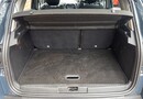 Renault Captur 1.5 dCi 90 Dynamique Nav 5dr 37