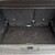 Renault Captur 1.5 dCi 90 Dynamique Nav 5dr 38