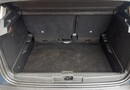 Renault Captur 1.5 dCi 90 Dynamique Nav 5dr 38