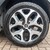 Renault Captur 1.5 dCi 90 Dynamique Nav 5dr 39