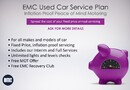 Toyota Aygo 1.0 VVT-i X-Plore 5dr 4