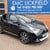 Toyota Aygo 1.0 VVT-i X-Plore 5dr 1