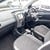 Toyota Aygo 1.0 VVT-i X-Plore 5dr 2