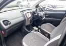 Toyota Aygo 1.0 VVT-i X-Plore 5dr 2