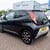 Toyota Aygo 1.0 VVT-i X-Plore 5dr 3