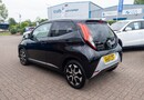 Toyota Aygo 1.0 VVT-i X-Plore 5dr 3