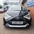 Toyota Aygo 1.0 VVT-i X-Plore 5dr 5
